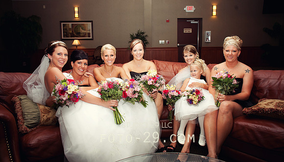 kristinvannwedding2011-1902
