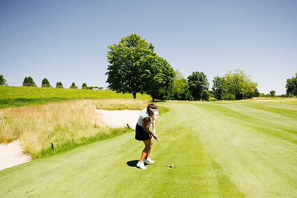 BarstoolClassicWI24-251