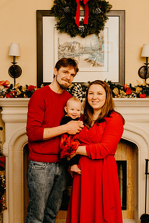 Laura-4510