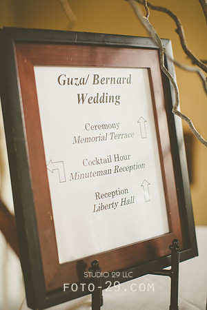JL-Wedding-4