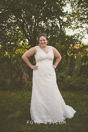 KM-Wedd-287