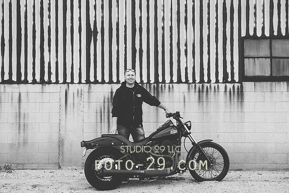 bike-6571-2