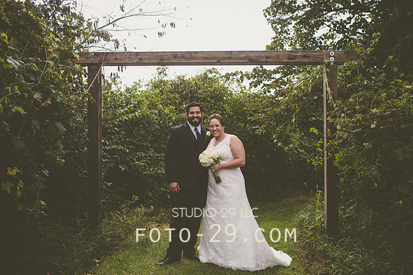 KM-Wedd-163