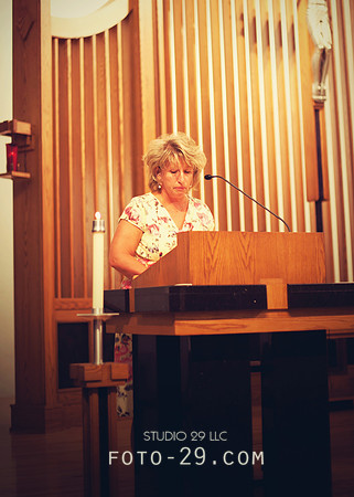 kristinvannwedding2011-1765