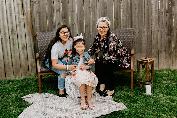 DQ-June2020-1184