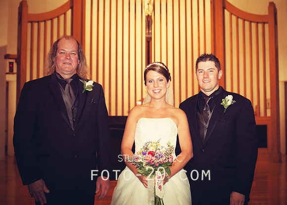 kristinvannwedding2011-1871