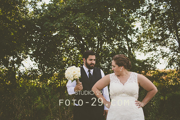 KM-Wedd-283
