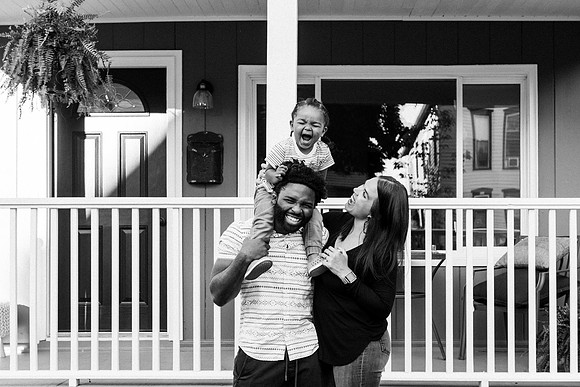 DQ-June2020-0894-2