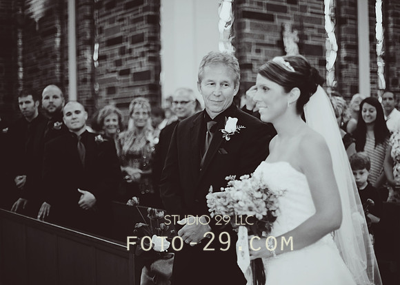 kristinvannwedding2011-1743