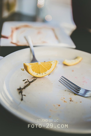 NationalCafe-6619