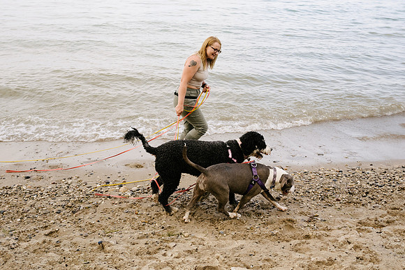 OffLeash2024-0916