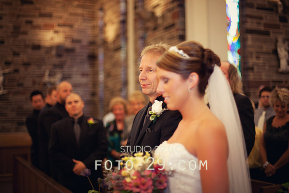 kristinvannwedding2011-1742