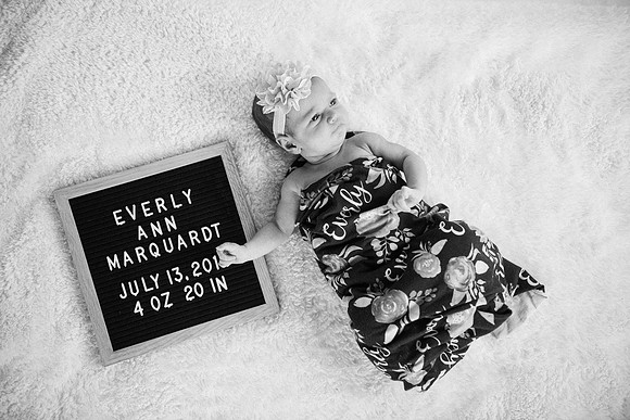 Everly-7378-2