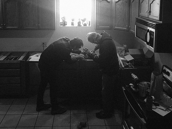 kitchenRemodel-7