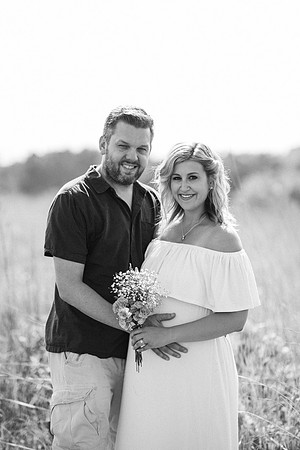 Jamie-Maternity-2018-5307-2