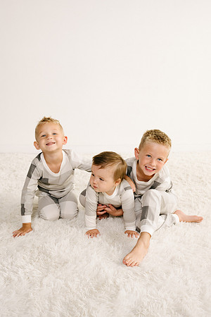 Pajamas24-6129