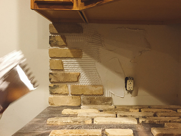kitchenRemodel-11
