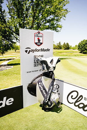 BarstoolClassicWI24-257