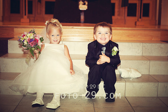 kristinvannwedding2011-1879