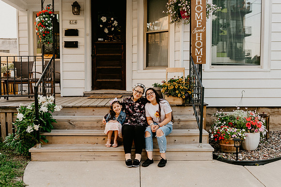 DQ-June2020-1115