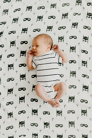 Charlie-Newborn-9217-2