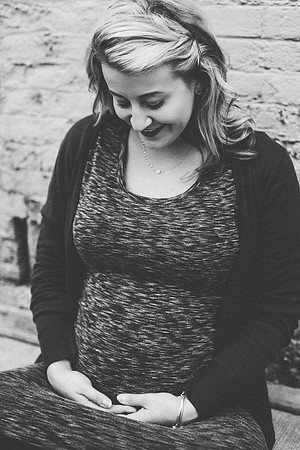 JMaternity-2638-2