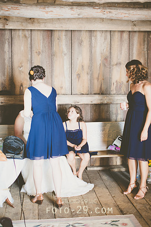 KM-Wedding-370