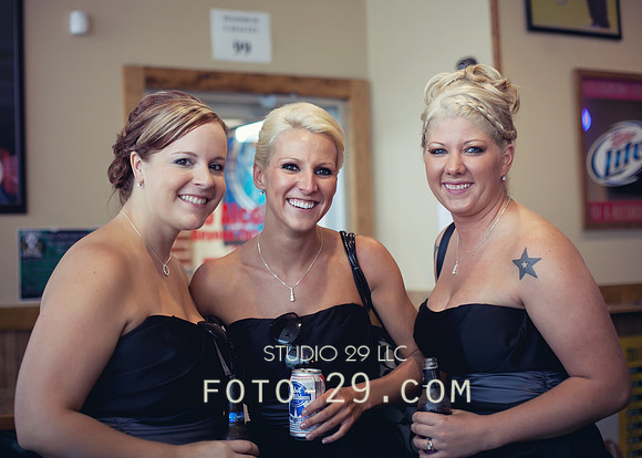 kristinvannwedding2011-1942