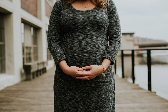 JMaternity-2588