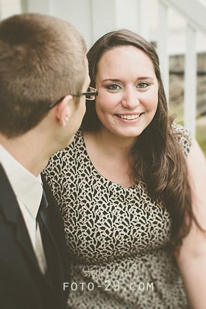 SK-Engaged-4508