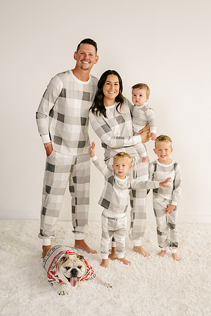 Pajamas24-6075