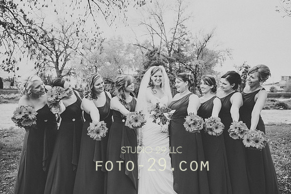 JL-Wedding-471bw