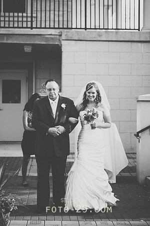 JL-Wedding-261bw