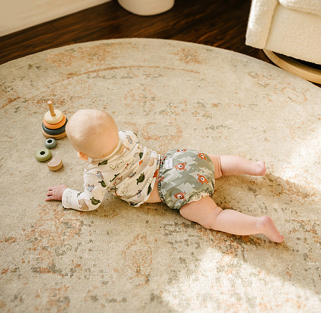 Esembly-Cloth-Diapers-2177