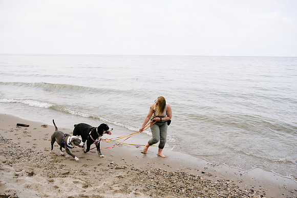 OffLeash2024-0911