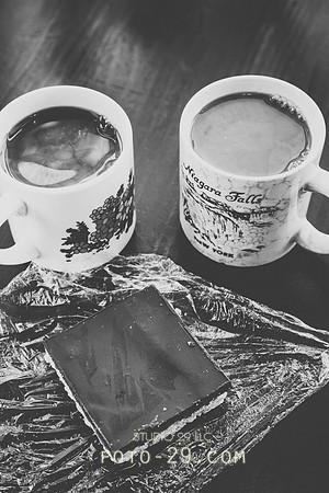NationalCafe-6602bw