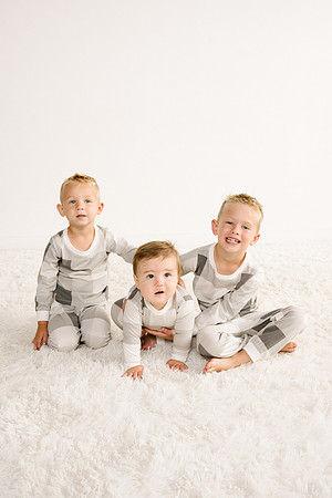 Pajamas24-6130