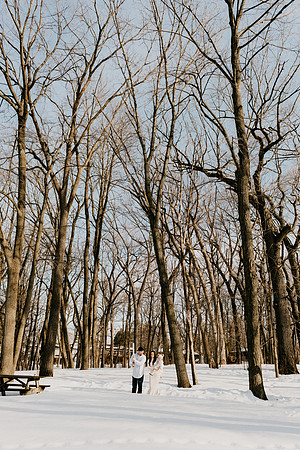 Heather-Gender-Reveal2021-6