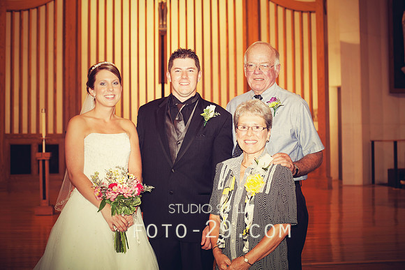 kristinvannwedding2011-1863
