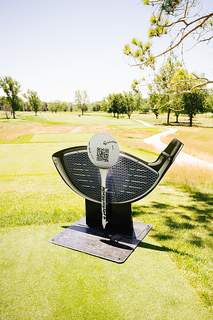 BarstoolClassicWI24-255