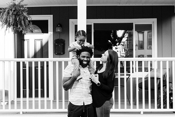 DQ-June2020-0890-2