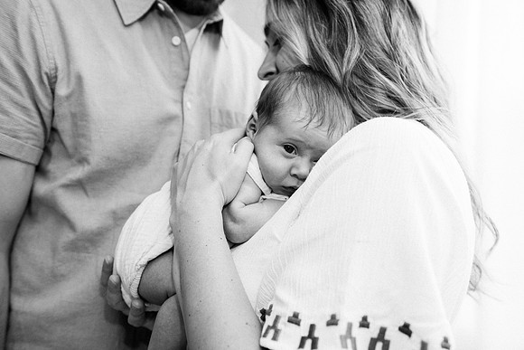 Evie-1298