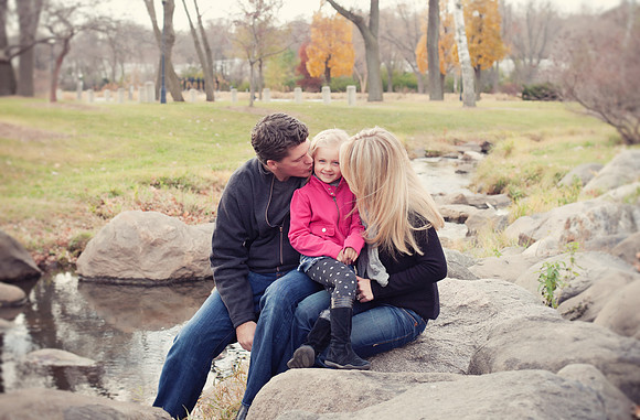 robyfamilynov-4843
