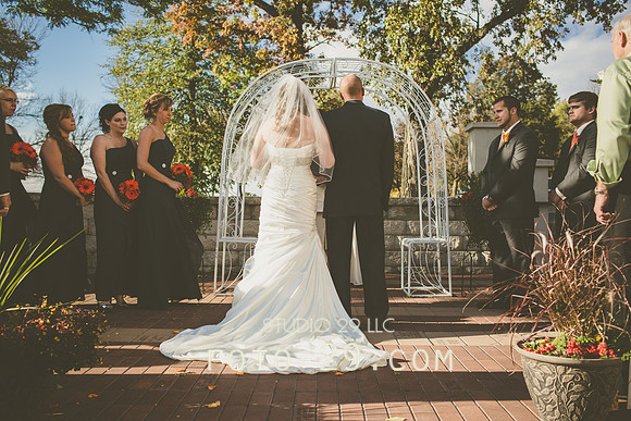 JL-Wedding-272