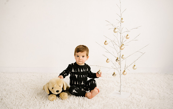 blacksheep-5986