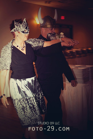 kristinvannwedding2011-2065