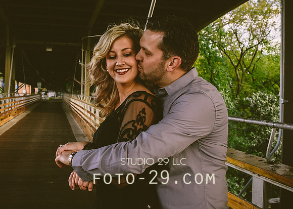 JJ-0954-2
