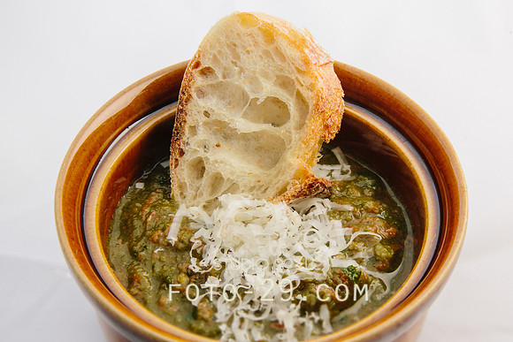 SpinachSoup-7