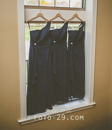 JL-Wedding-30
