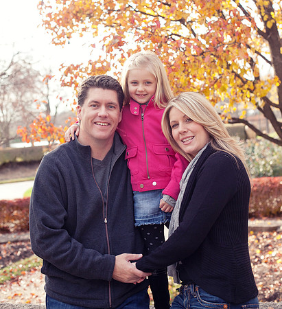 robyfamilynov-4909